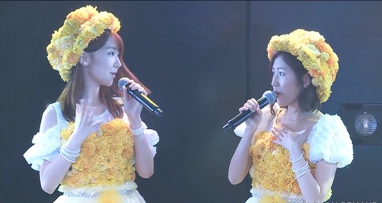 12月度お客様生誕祭_まゆゆ32