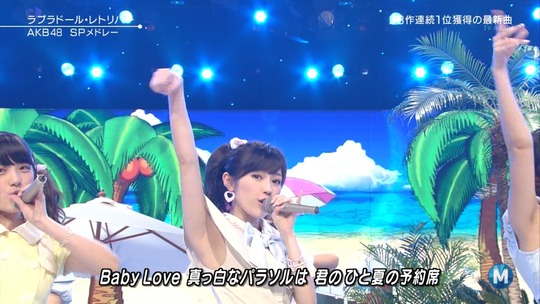 140530-2006550325-1440x810