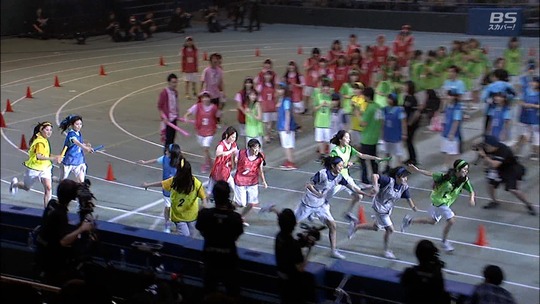 運動会_渡辺麻友62