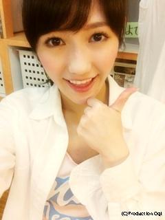 渡辺麻友生誕祭2