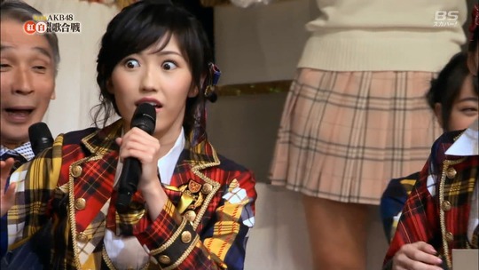kouhaku54
