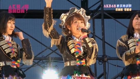 被災地訪問_常総7