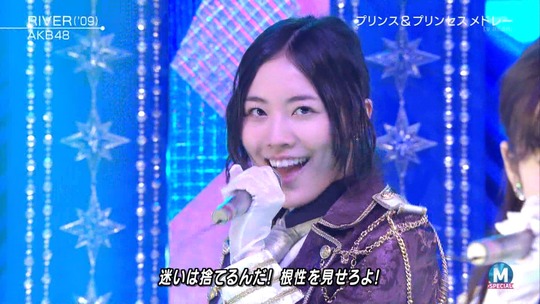 Mステ0926_57