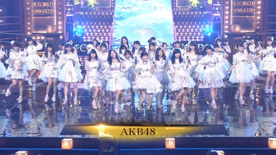 レコード大賞2014_107