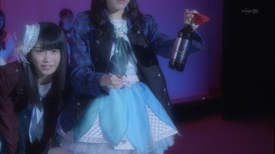 ミルクプラネット劇場18