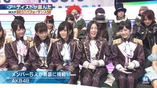 Mステ渡辺麻友_36