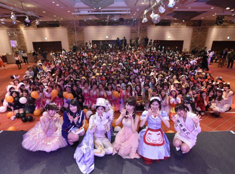 2061547_201510300381643001446217054c