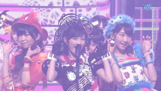 ベストアーティスト2014_59