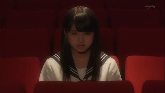 ミルクプラネット13