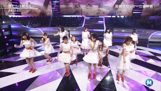 Ｍステ0515_渡辺麻友31