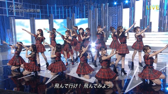 ベストヒットアーティスト2015_渡辺麻友57