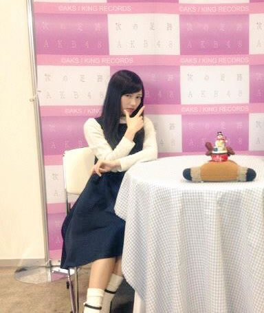 渡辺麻友写メ会1214_22"