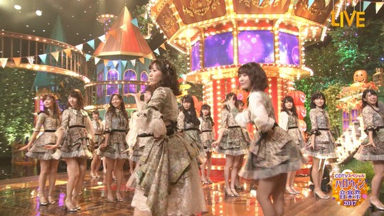 cdtv65