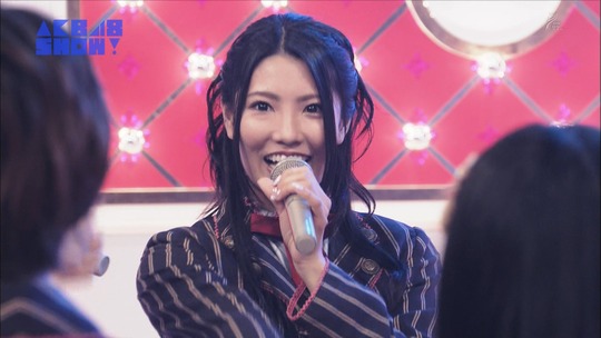 AKBSHOW初日14