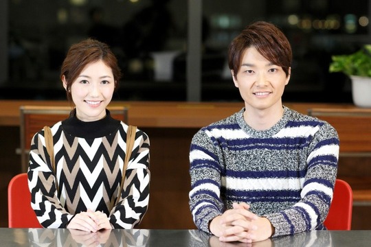 news_header__B7A0825