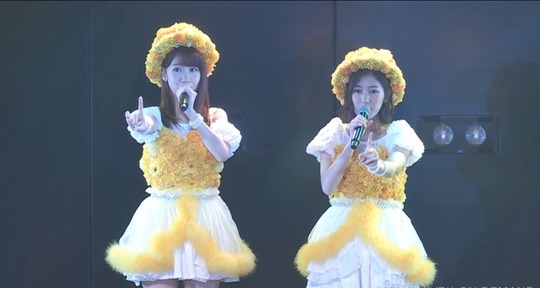 12月度お客様生誕祭_まゆゆ33