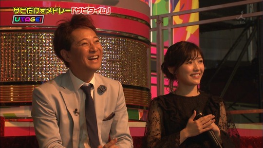 UTAGE3時間スペシャル_渡辺麻友69