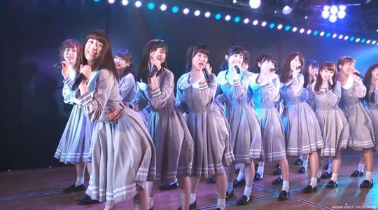 生駒里奈を送る会_153