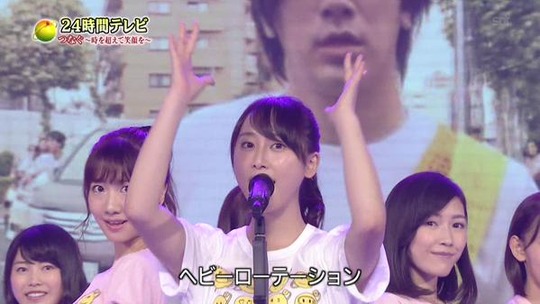 24時間テレビ渡辺麻友_23