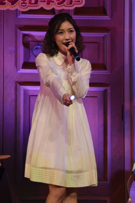 news_xlarge_DSC_0059