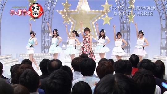 センチメンタルジャーニー_渡辺麻友23