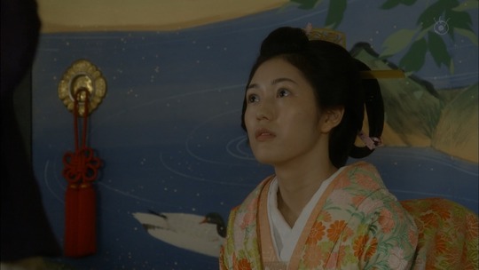 大奥_渡辺麻友71