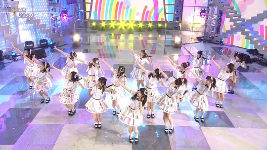 FNSうたの夏まつり_渡辺麻友39