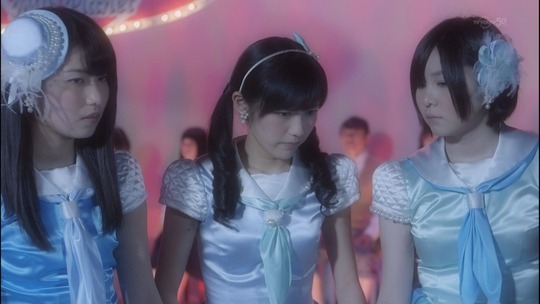 ミルクプラネット0719_9