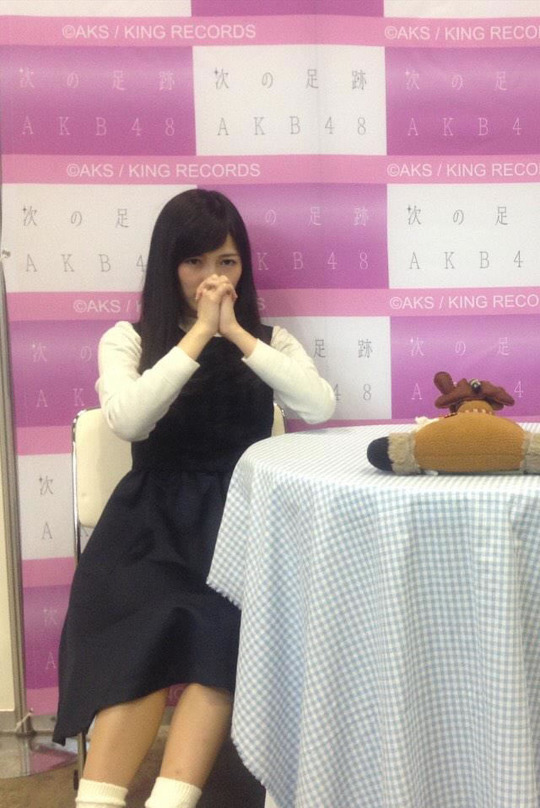 渡辺麻友写メ会1214_23"