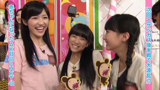 AKBINGO1022_89