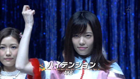 momm渡辺麻友18
