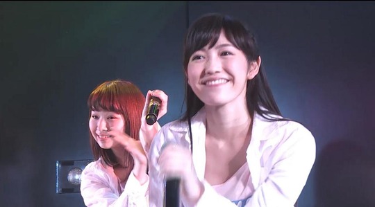 チームB公演0909_63