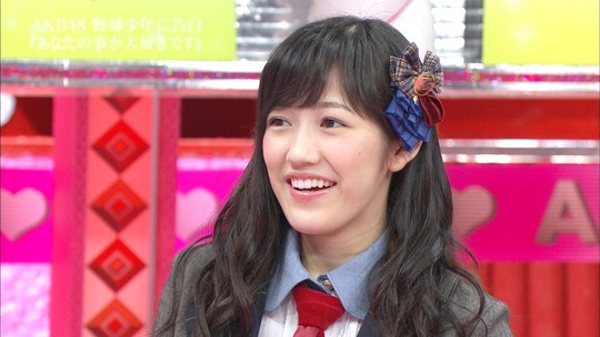 恋愛総選挙0807_16