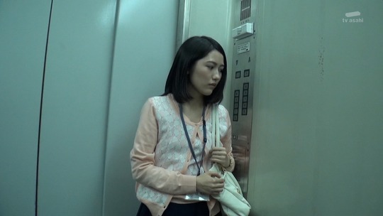 アドレナリンの夜_渡辺麻友28