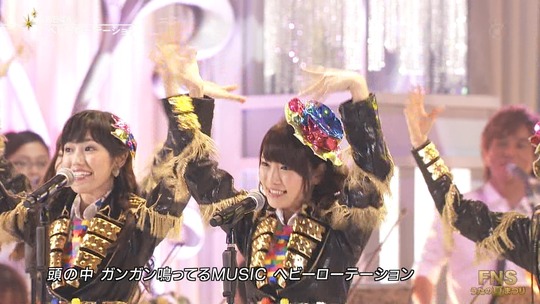 FNSうたの夏まつり_渡辺麻友41