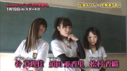 maji43