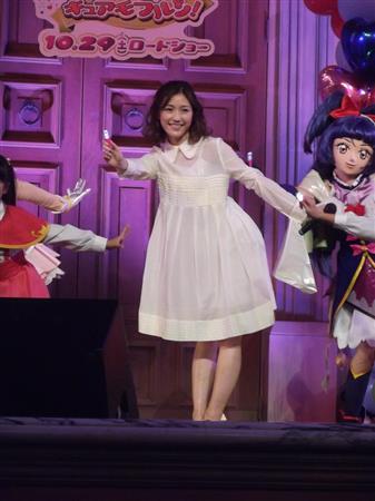 akb16101218310002-p3