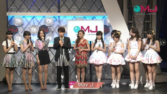 愛の存在0035220238a