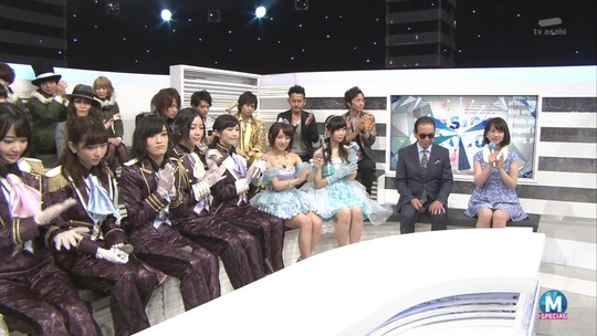 Mステ渡辺麻友_18