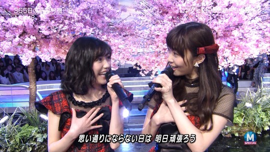 Mステ3時間SP_渡辺麻友13