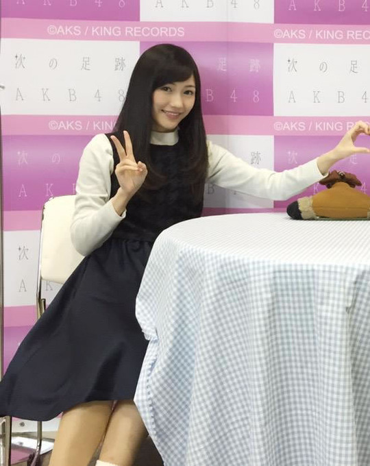 渡辺麻友写メ会1214_7"