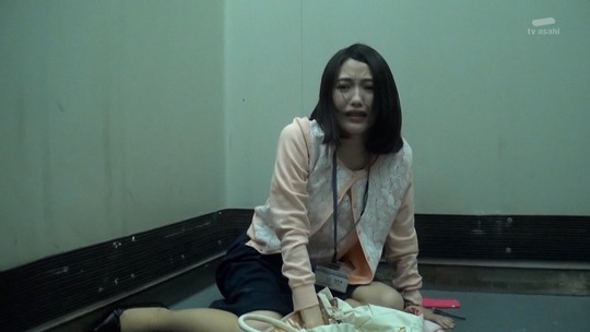 アドレナリンの夜_渡辺麻友83