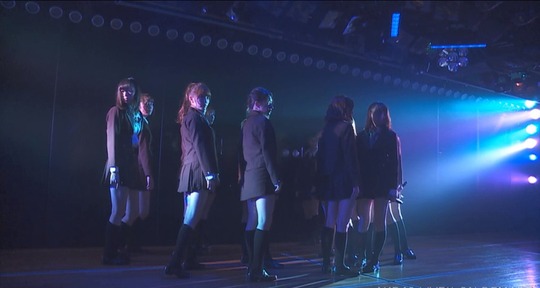 12月度お客様生誕祭_まゆゆ54