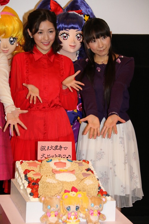 プリキュア_舞台挨拶002_size6
