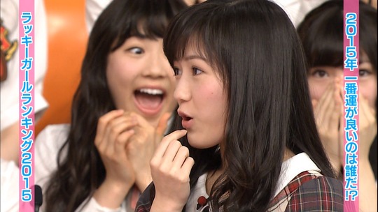 AKBINGO!0114_54