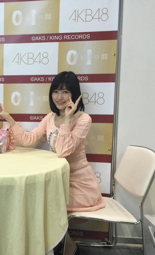 まゆゆ写メ会_75
