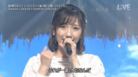 THEMUSICDAY_渡辺麻友8