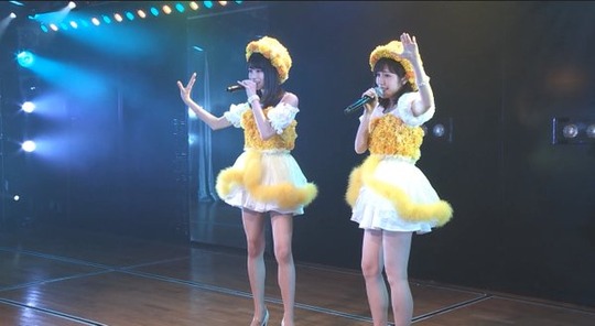 劇場公演_0108渡辺麻友29