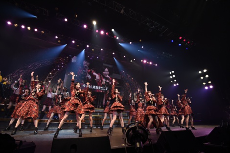 2065476_201601180639971001453119860c