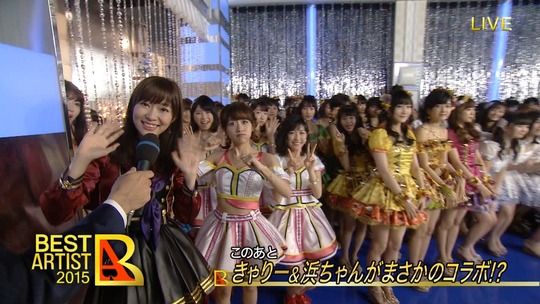 ベストヒットアーティスト2015_渡辺麻友10